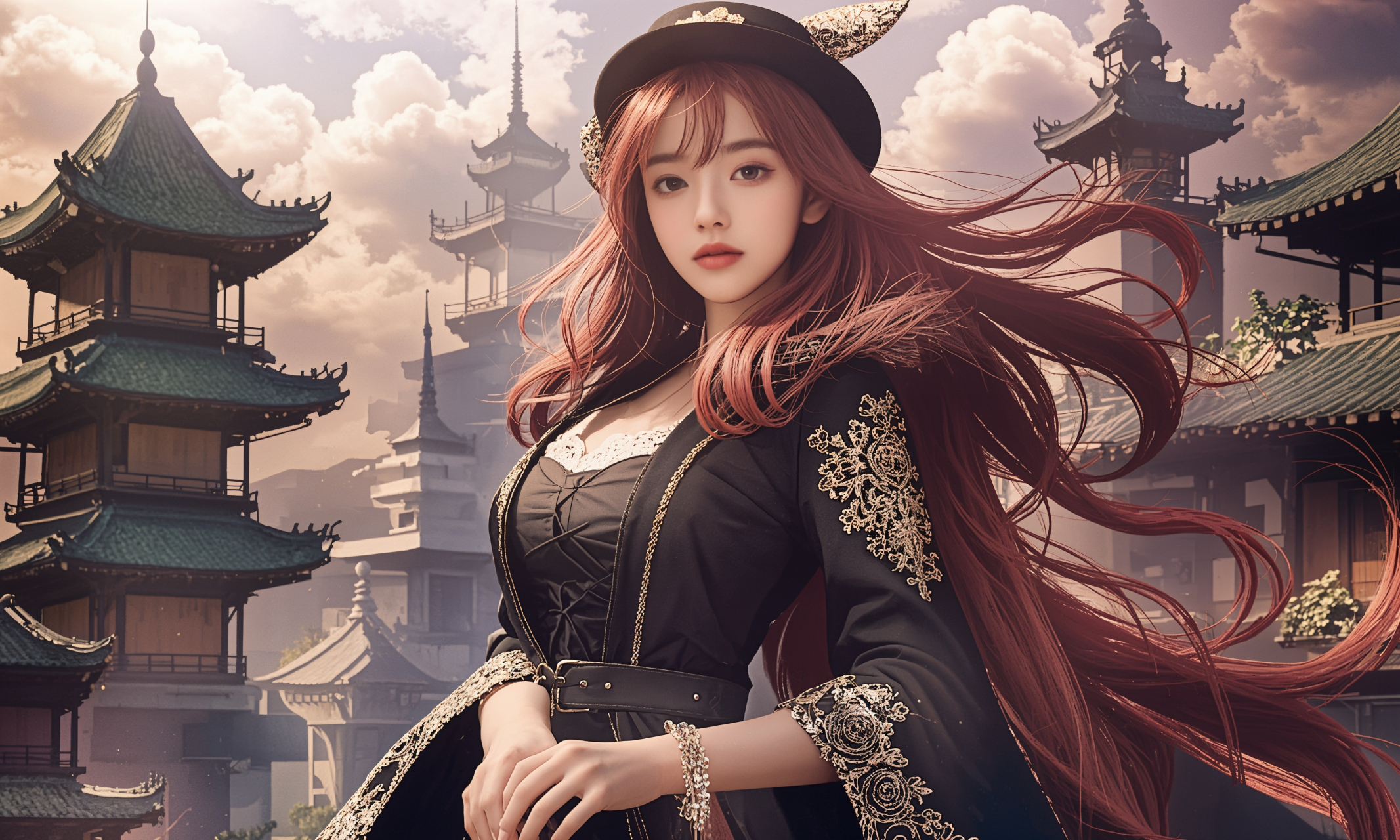 国产成人精品无人一区二区三区-欧美在线观看一区二区-亚洲av之男人天堂-精品久久-北条麻妃99精品青青久久_欧美A级乱伦视频-一区二区av.免费观看-乌克兰**毛片在线-精品国产va久久久|山西灵丘“花式”服务货车司机 暖心行动获点赞